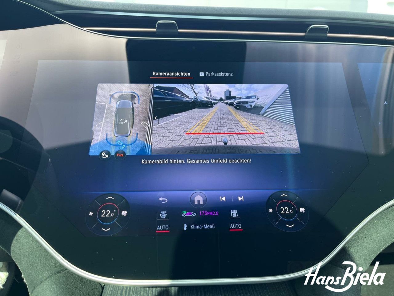 Fahrzeugbild 17 / 23