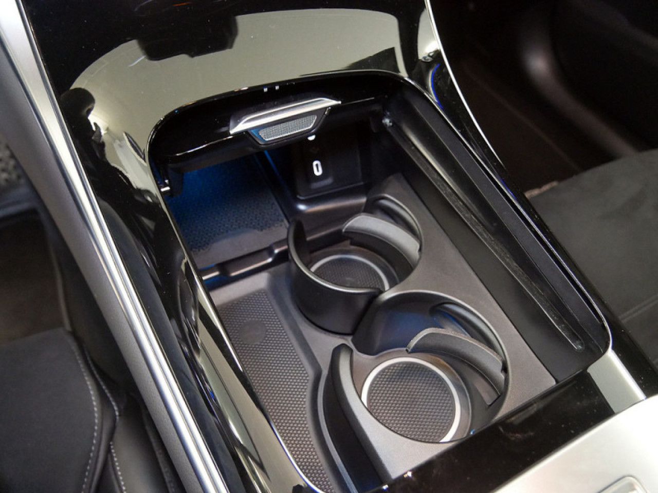 Mercedes-Benz GLC – Bild 17