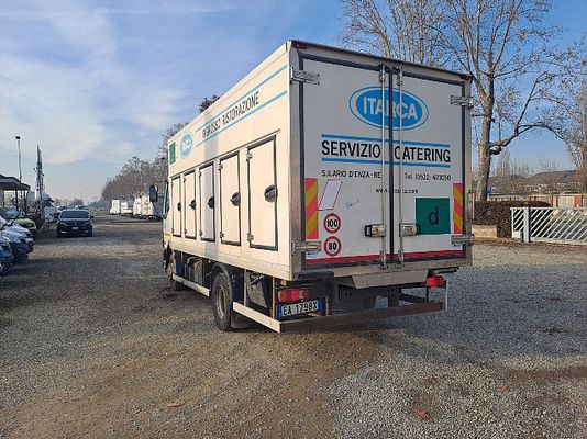 Immagine del veicolo 4 / 5