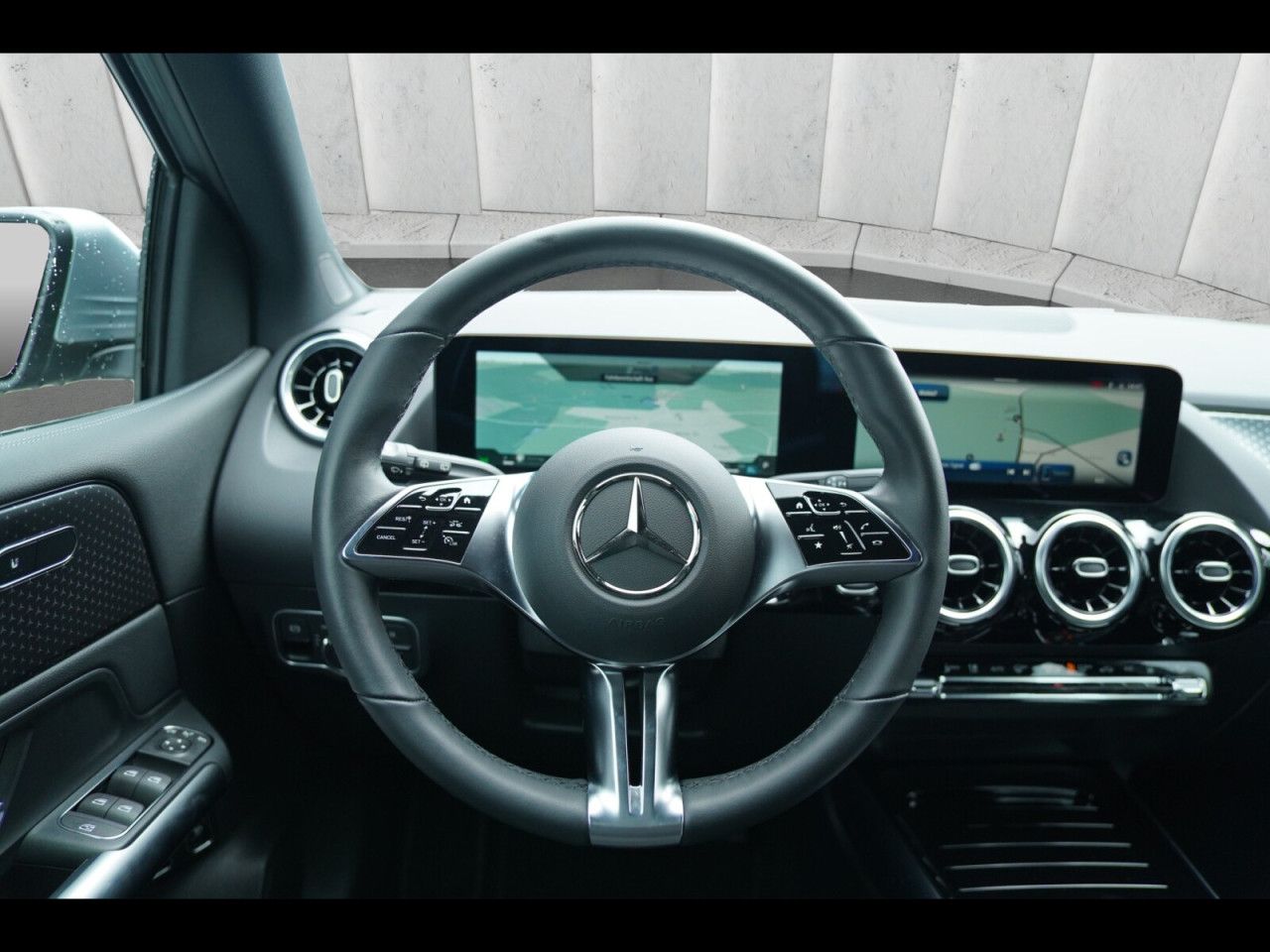 Fahrzeugbild 14 / 30