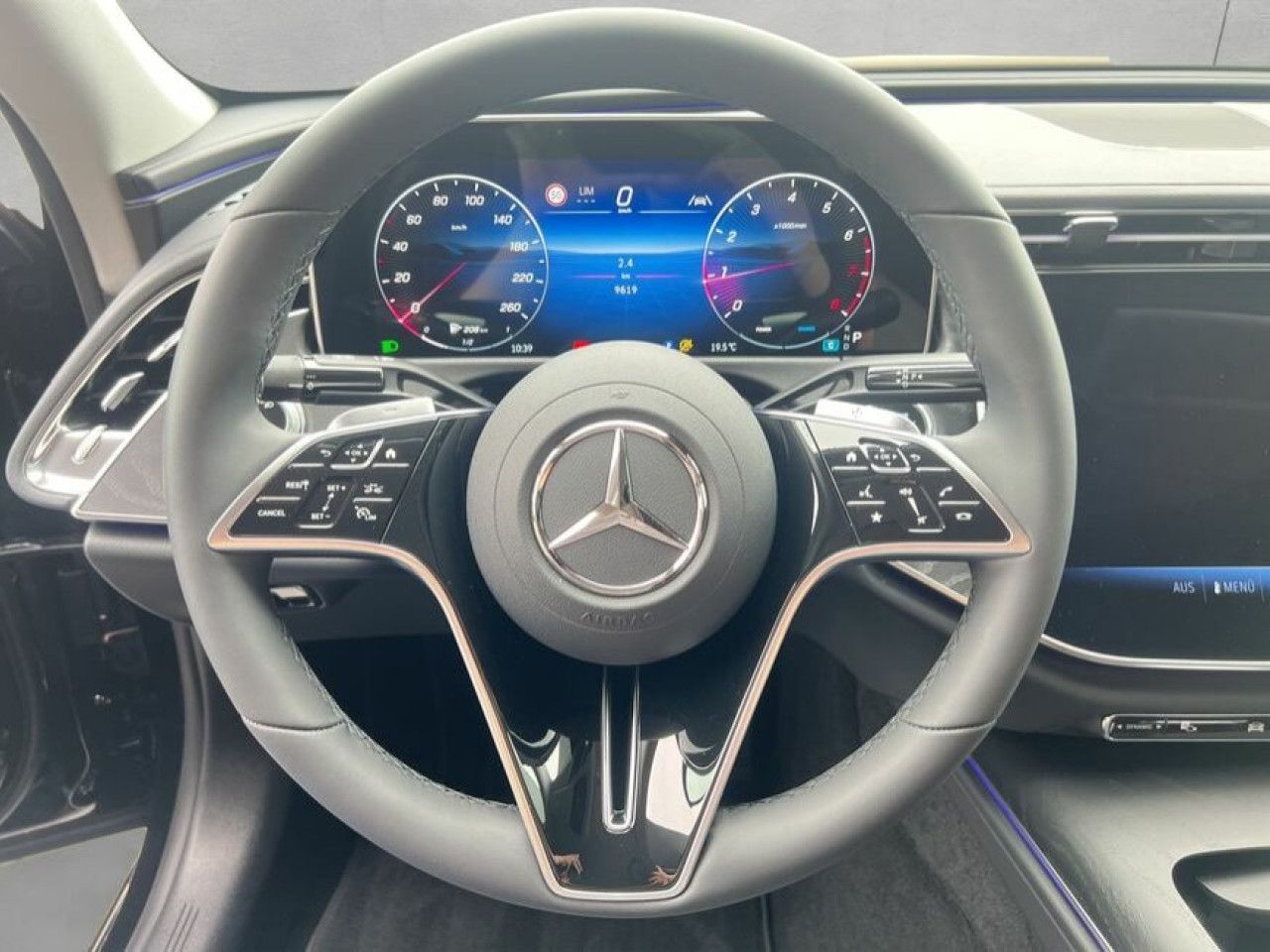 Fahrzeugbild 8 / 15