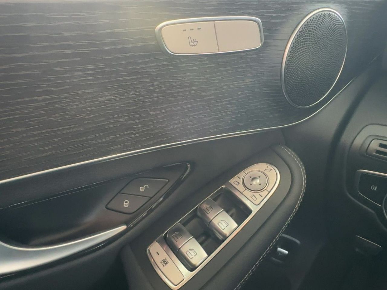 Fahrzeugbild 15 / 17