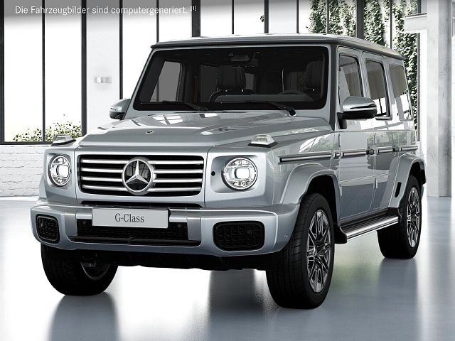 Last viewed vehicle image 1