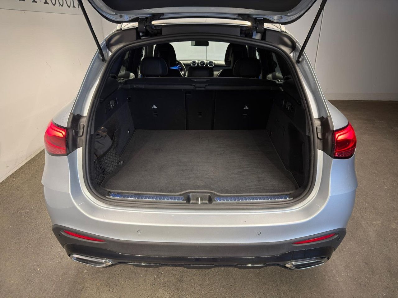 Fahrzeugbild 12 / 15