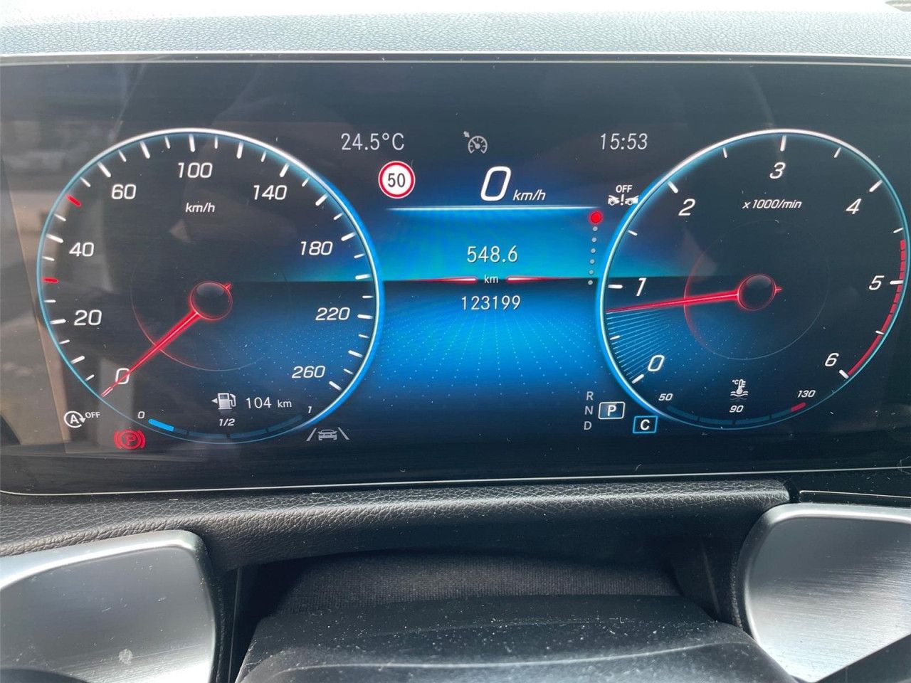 Fahrzeugbild 16 / 30