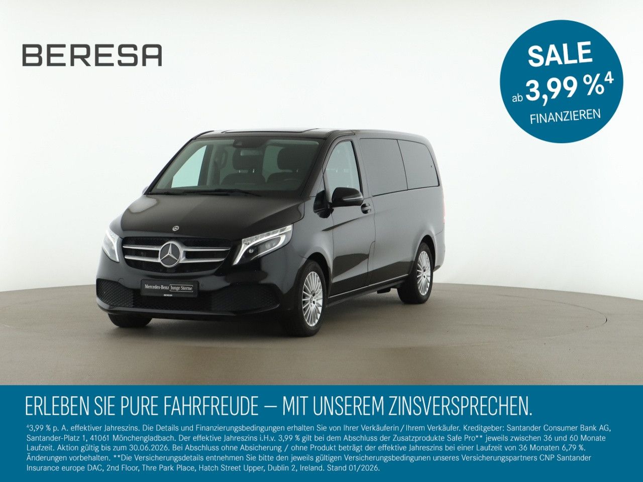 Fahrzeugbild 1 / 19
