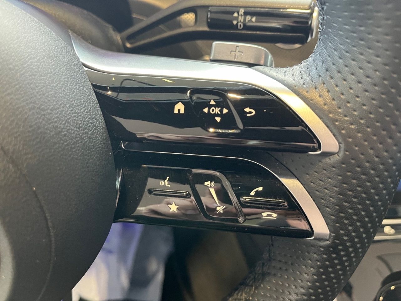 Fahrzeugbild 24 / 28