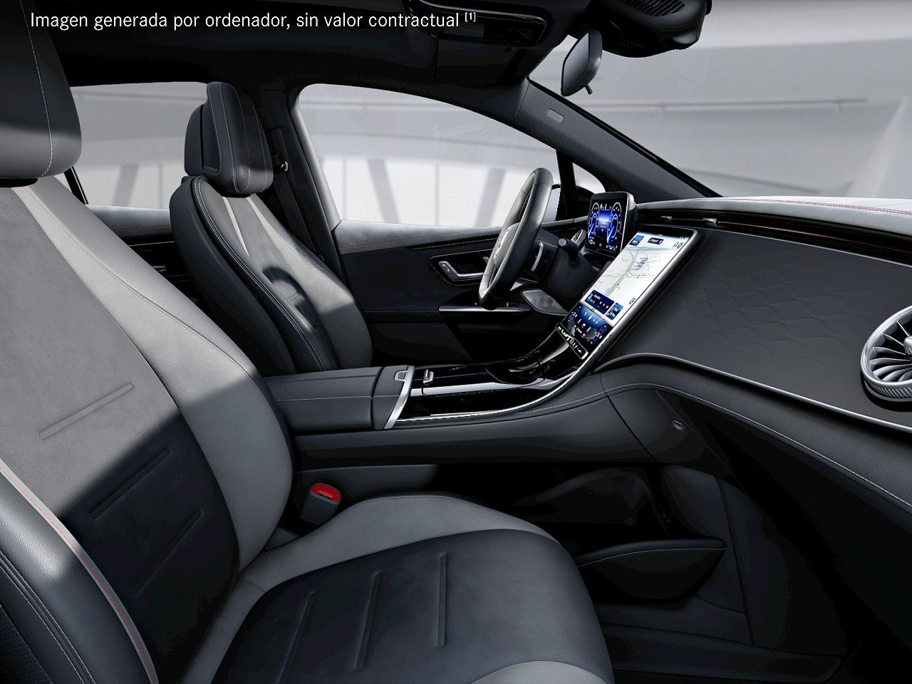Foto de estudio 5 / 5