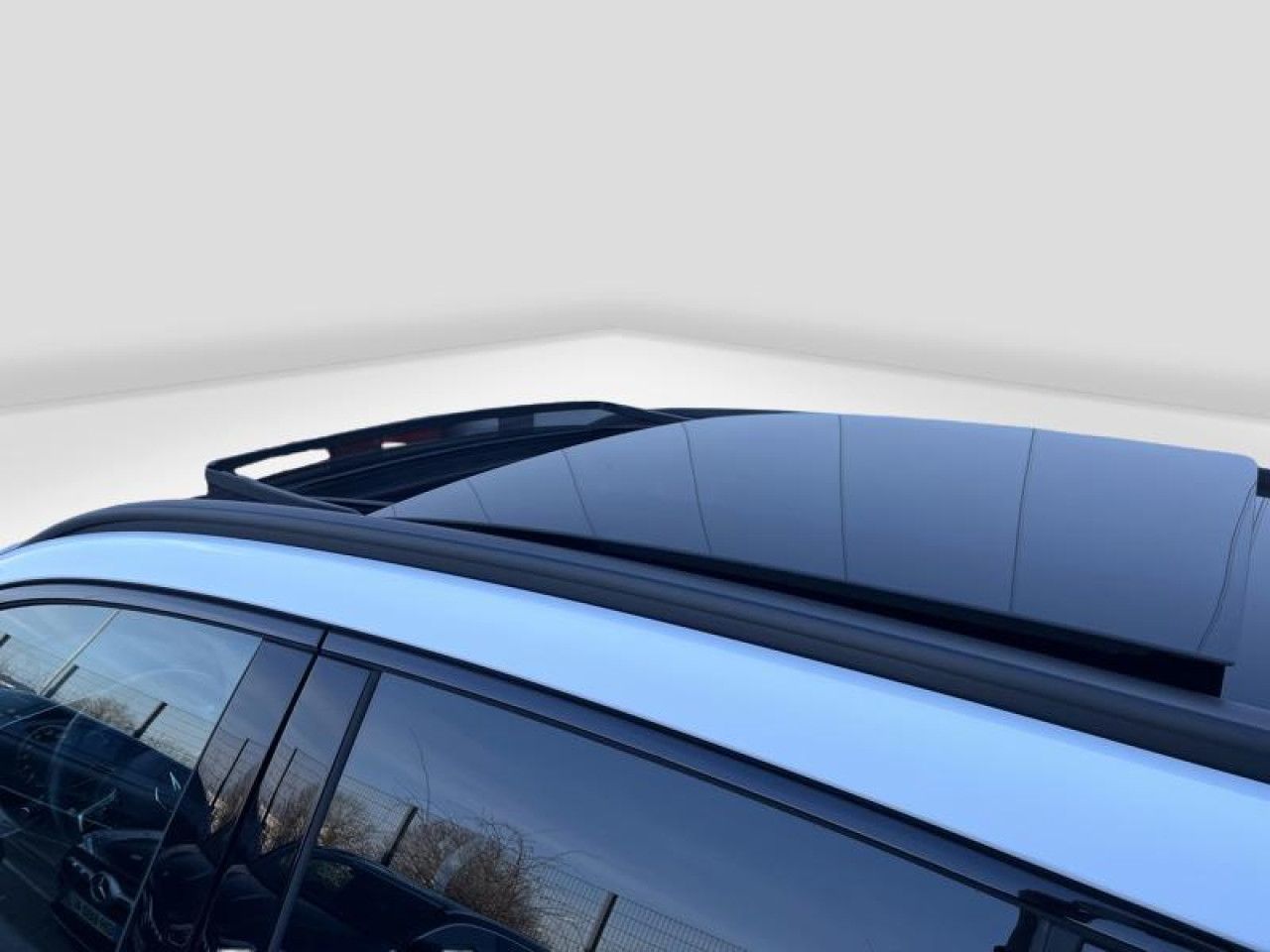 Photo du v&eacute;hicule 15 / 18