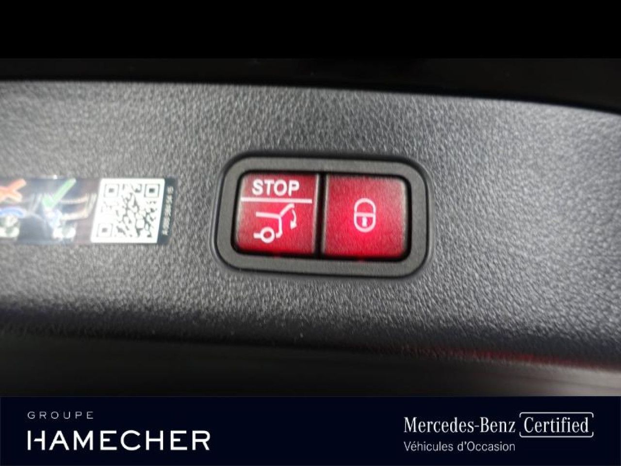 Photo du véhicule 9 / 18