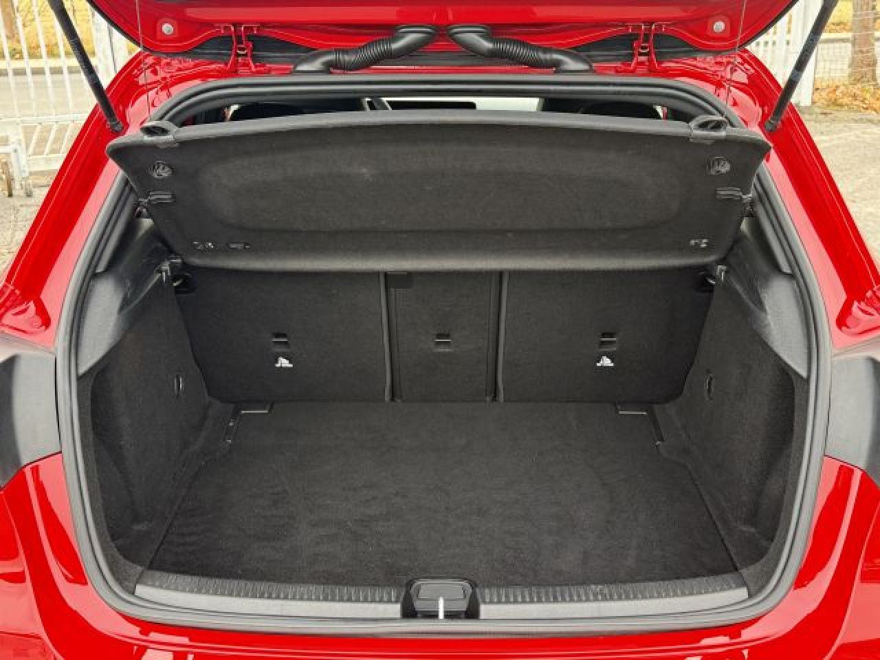 Fahrzeugbild 16 / 19