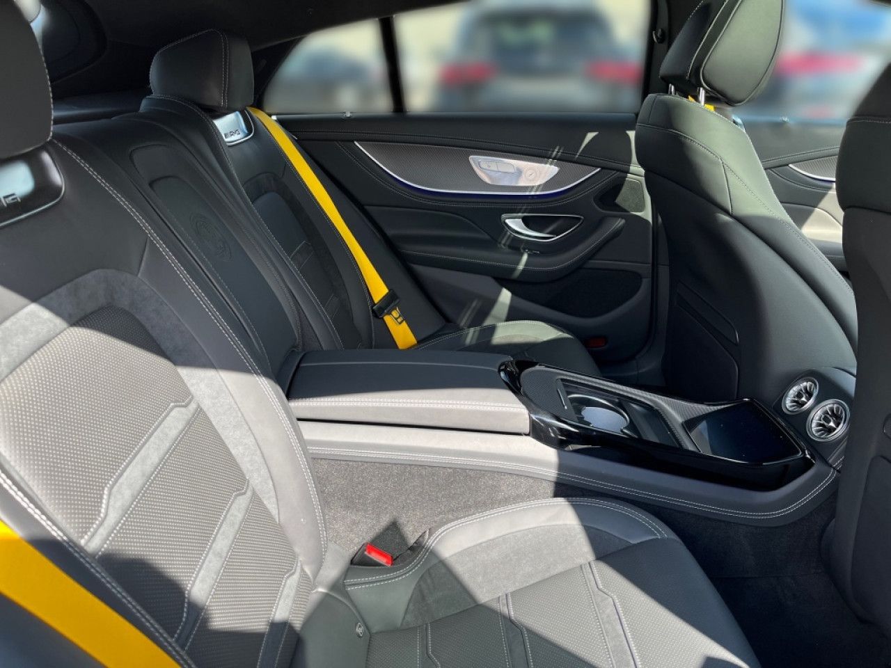 Fahrzeugbild 12 / 29