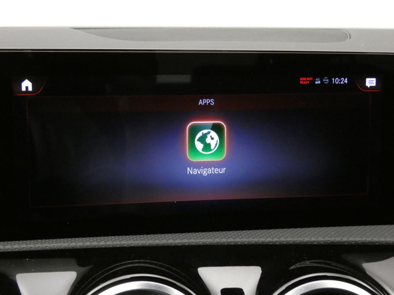 Photo du véhicule 18 / 18