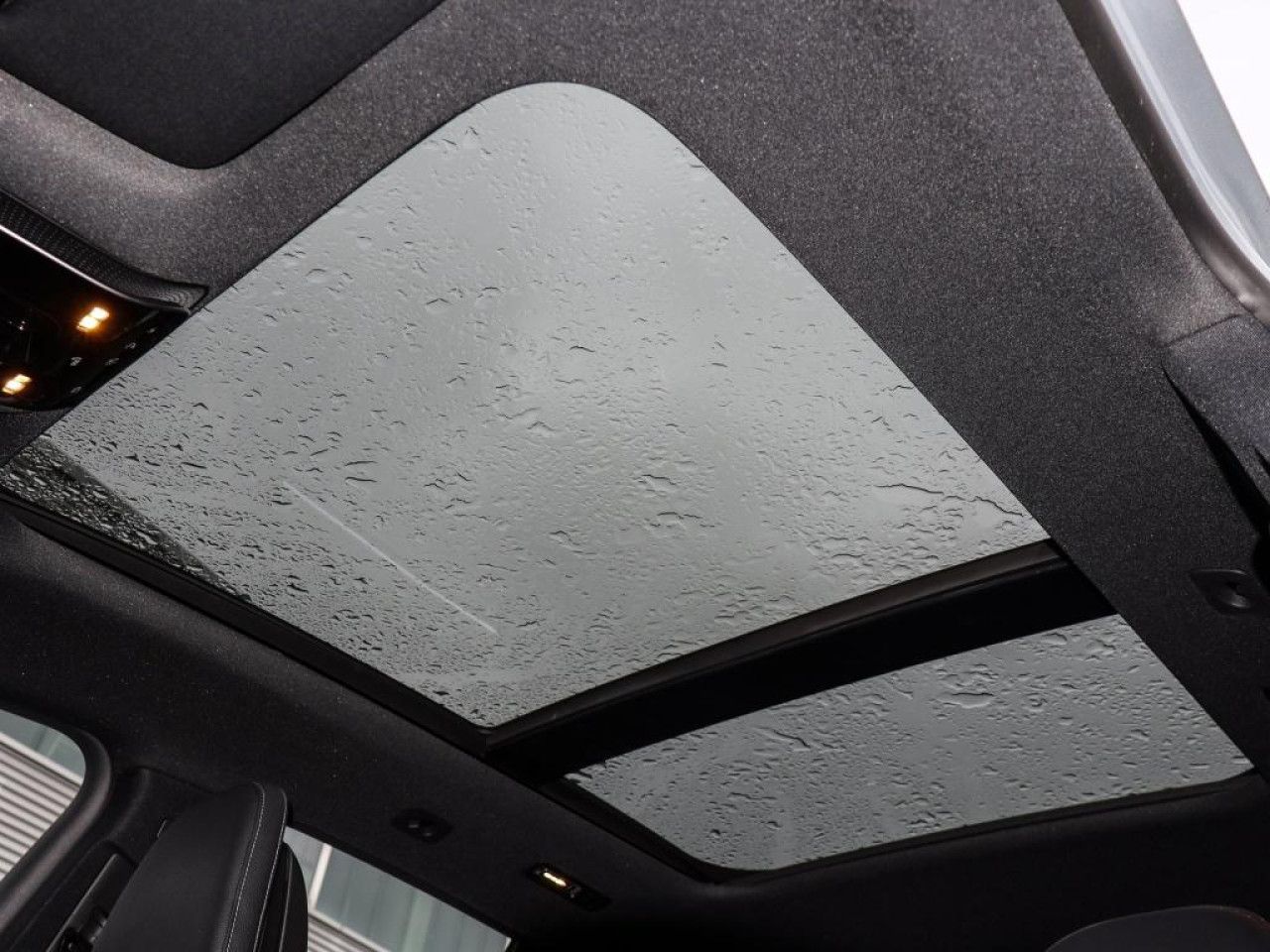 Fahrzeugbild 10 / 20