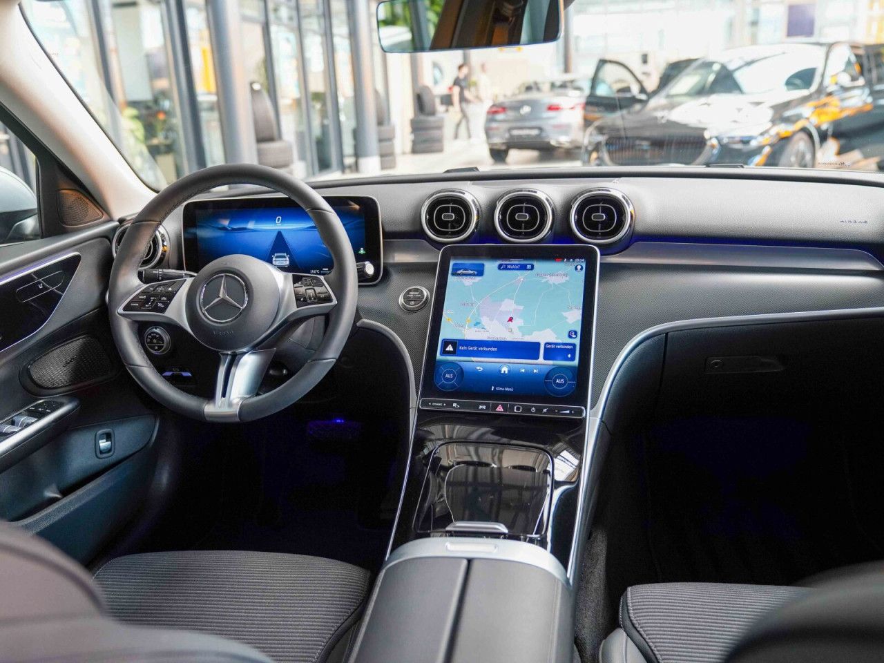 Fahrzeugbild 14 / 30