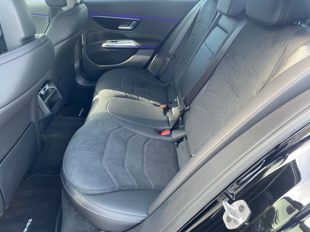 Fahrzeugbild 16 / 21