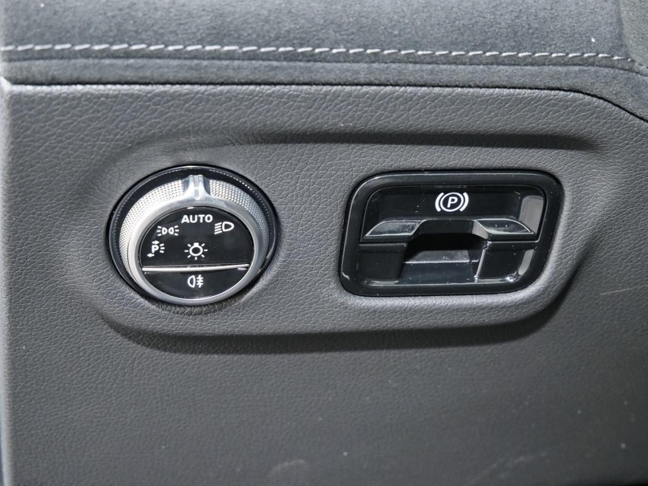 Fahrzeugbild 20 / 21