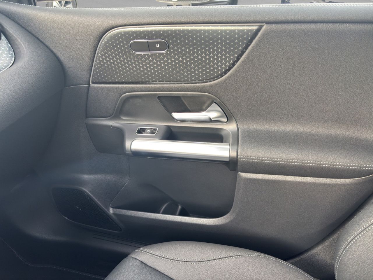 Fahrzeugbild 14 / 21