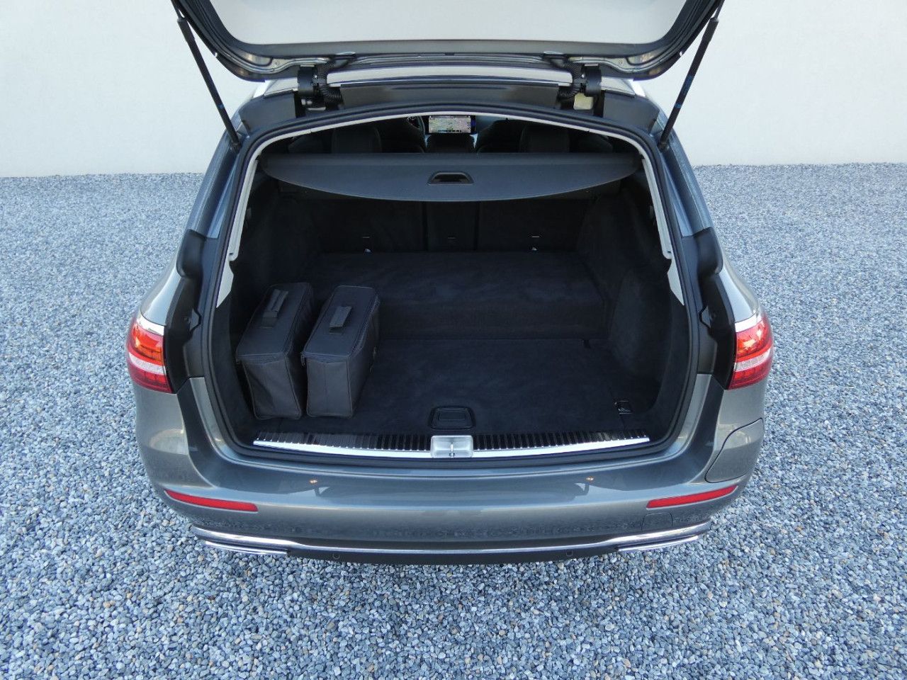 Fahrzeugbild 11 / 27