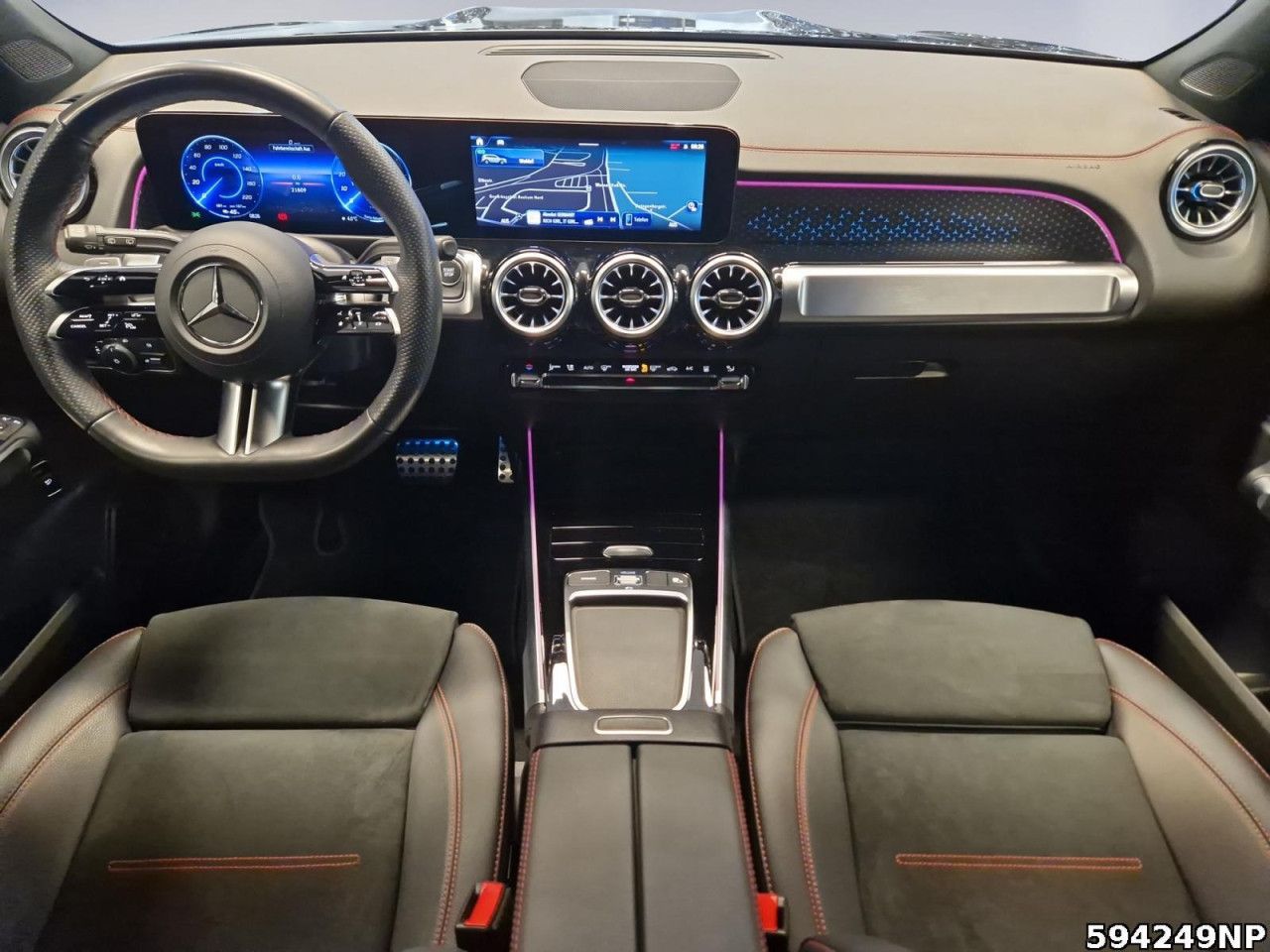 Fahrzeugbild 10 / 15