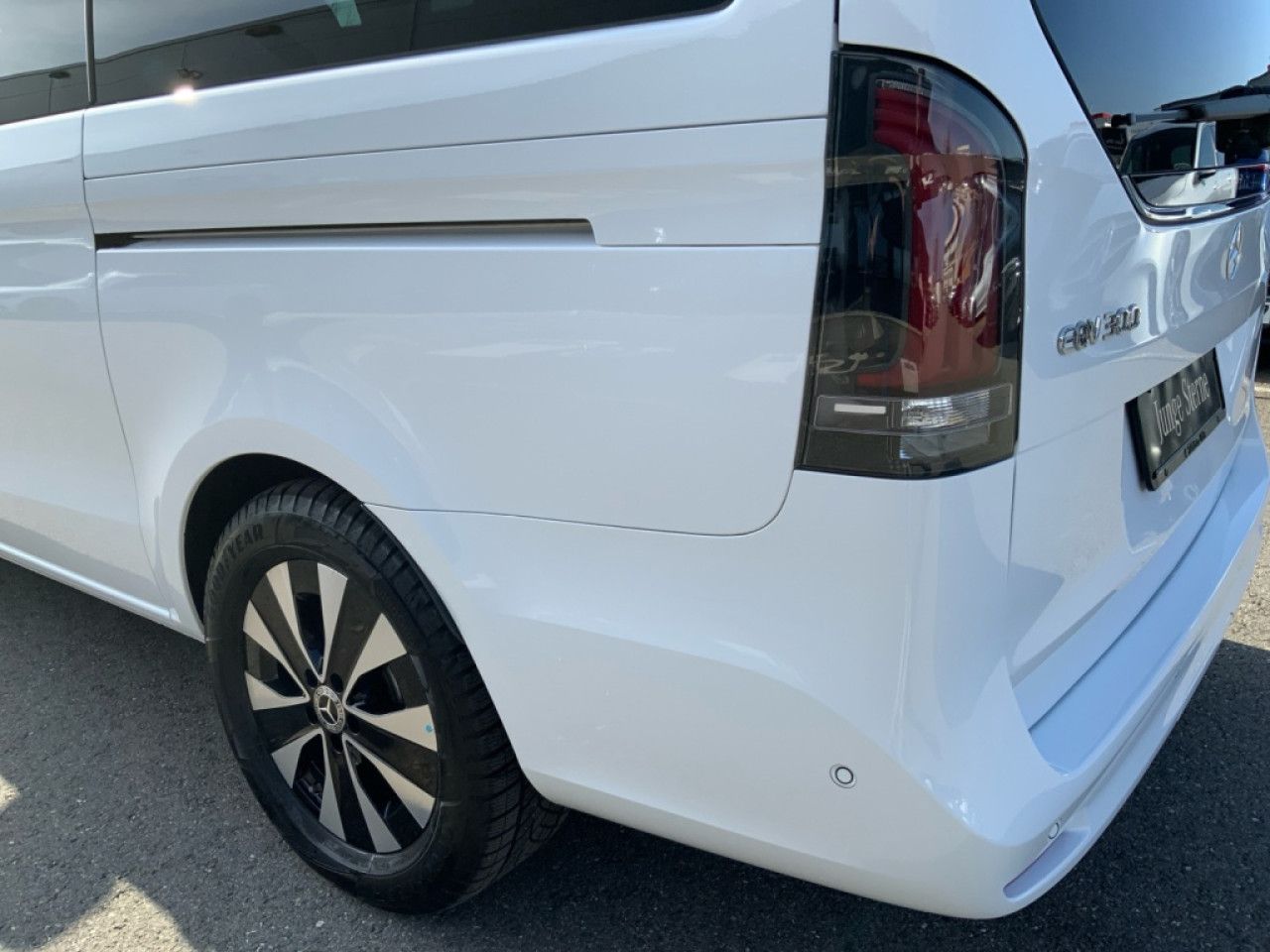 Fahrzeugbild 18 / 26