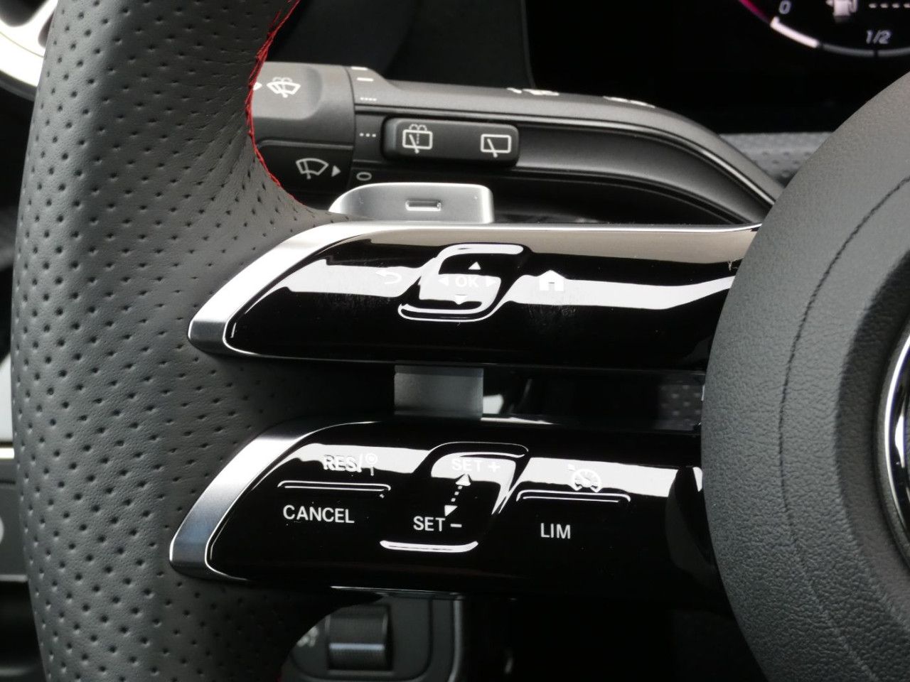 Fahrzeugbild 17 / 28