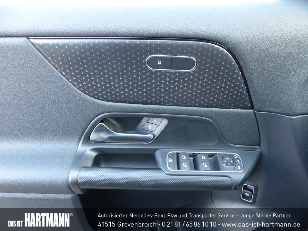 Fahrzeugbild 11 / 16