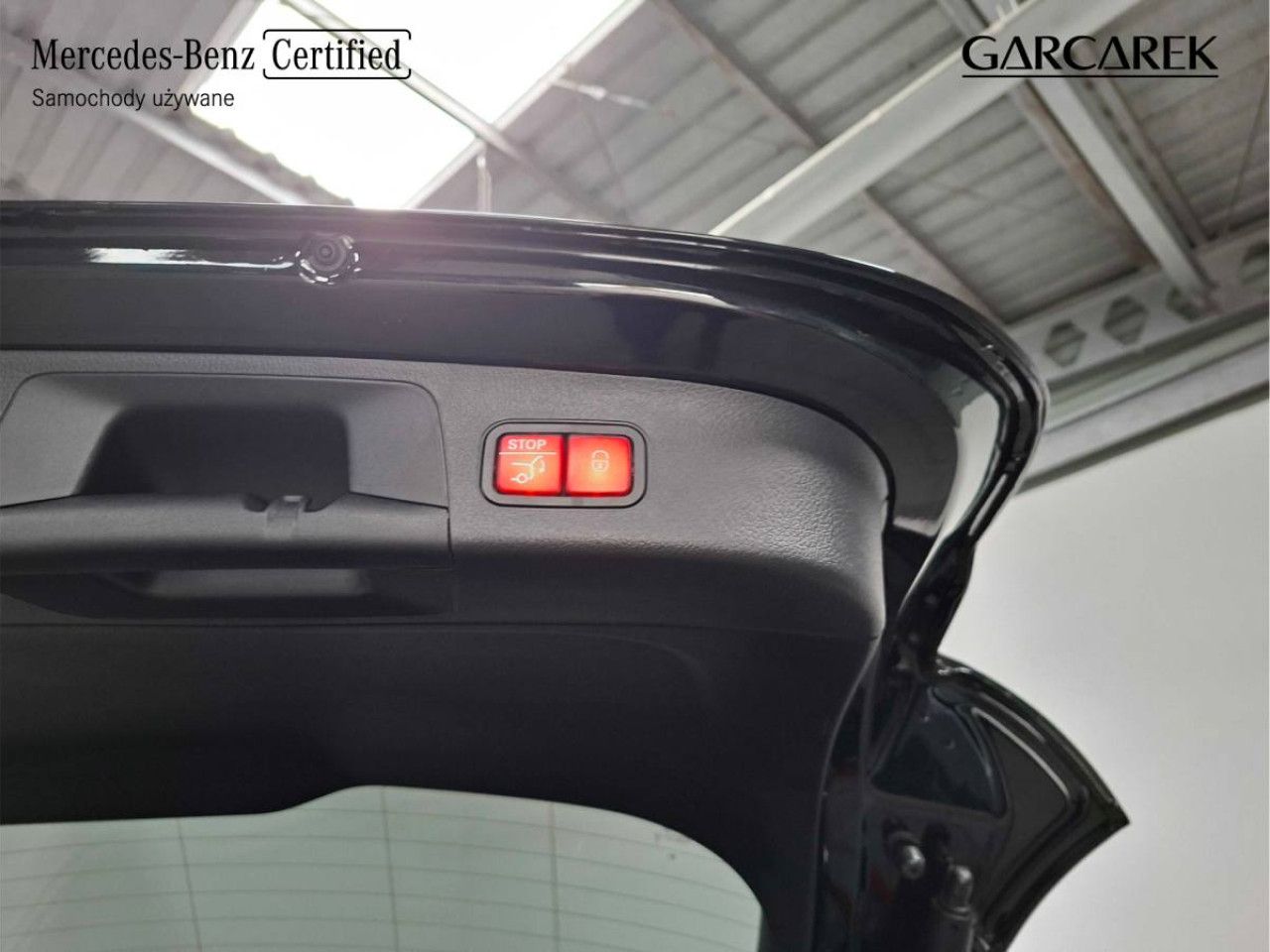 Zdj&eogon;cie pojazdu 15 / 24