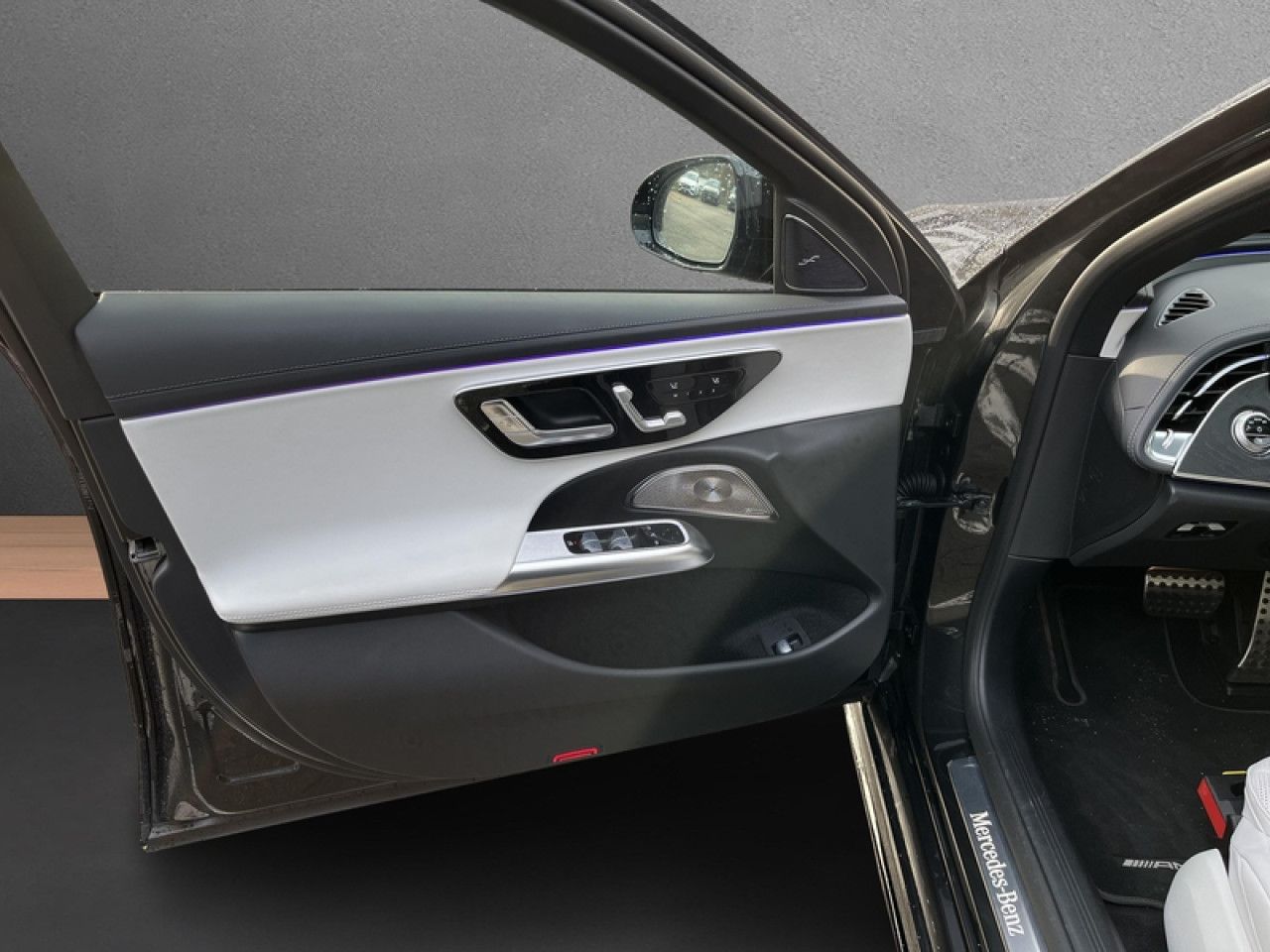 Zdjęcie pojazdu 17 / 18