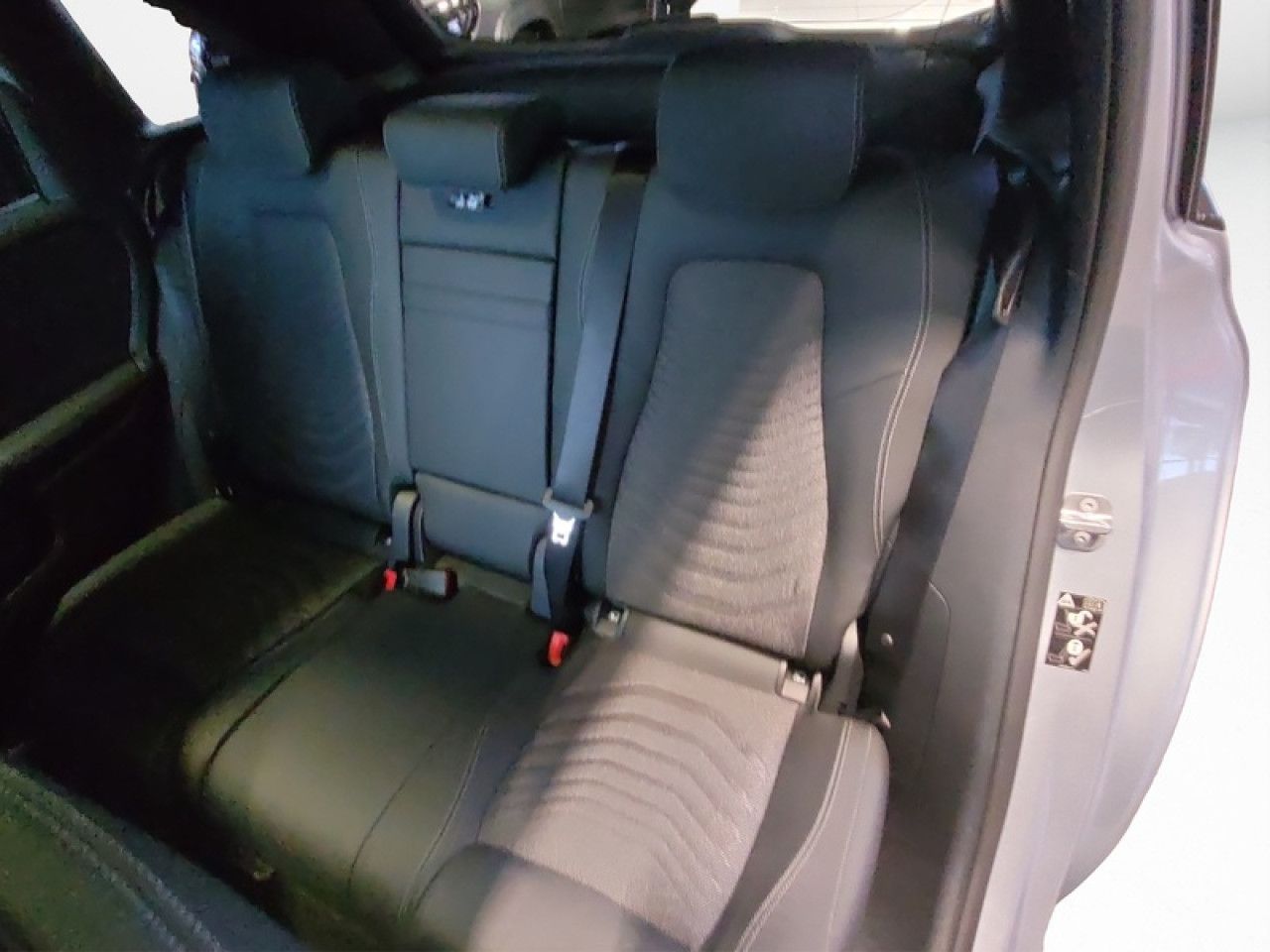 Fahrzeugbild 18 / 25