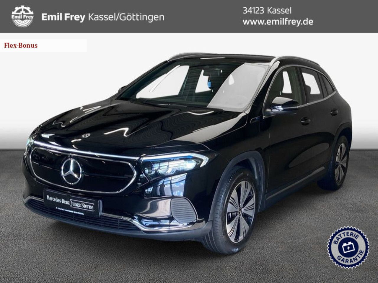 Fahrzeugbild 1 / 15
