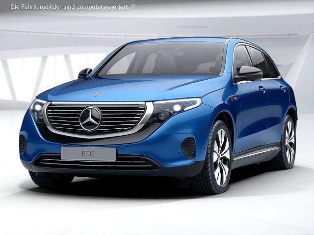 Aktion