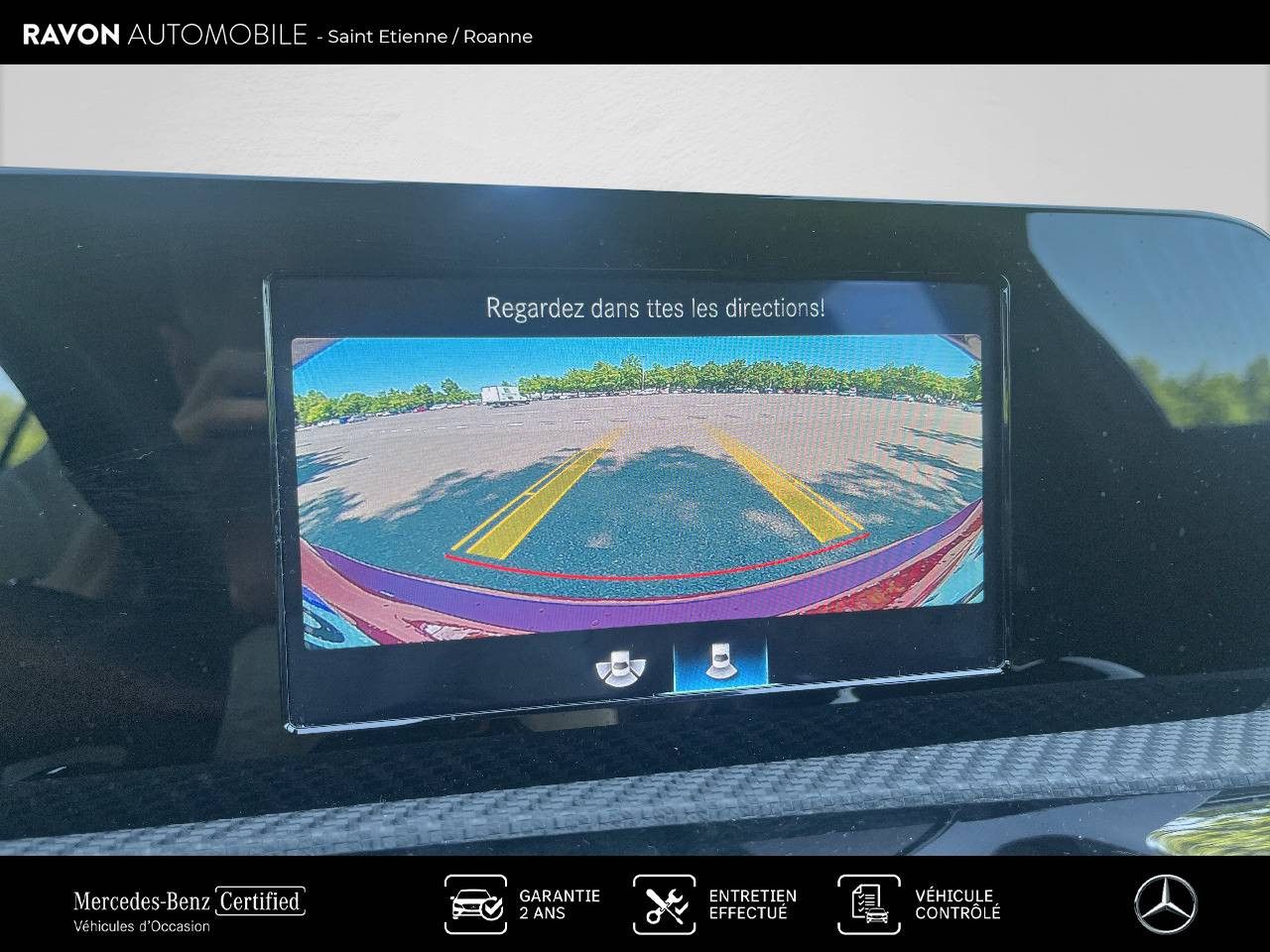 Photo du v&eacute;hicule 6 / 18