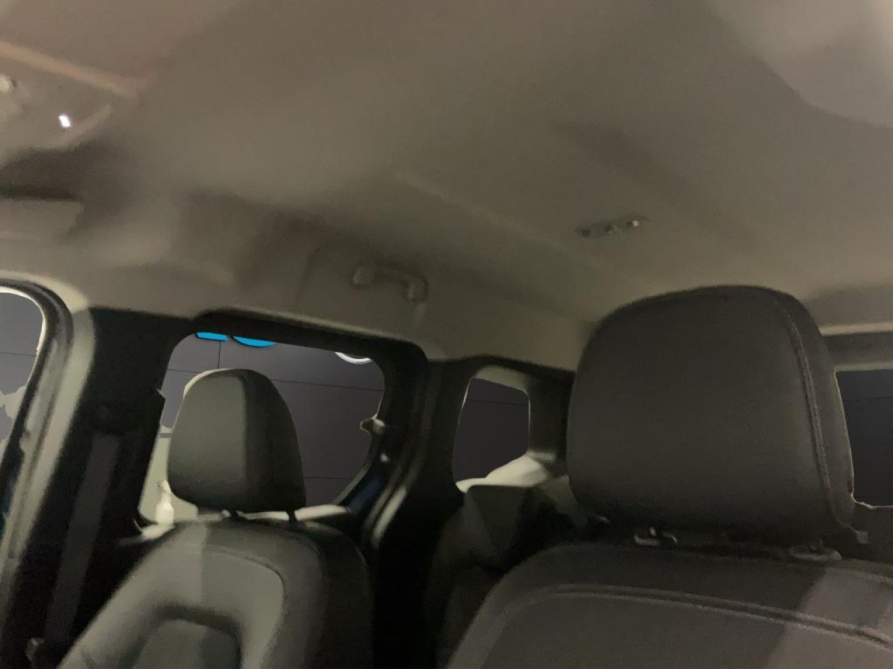 Fahrzeugbild 13 / 16