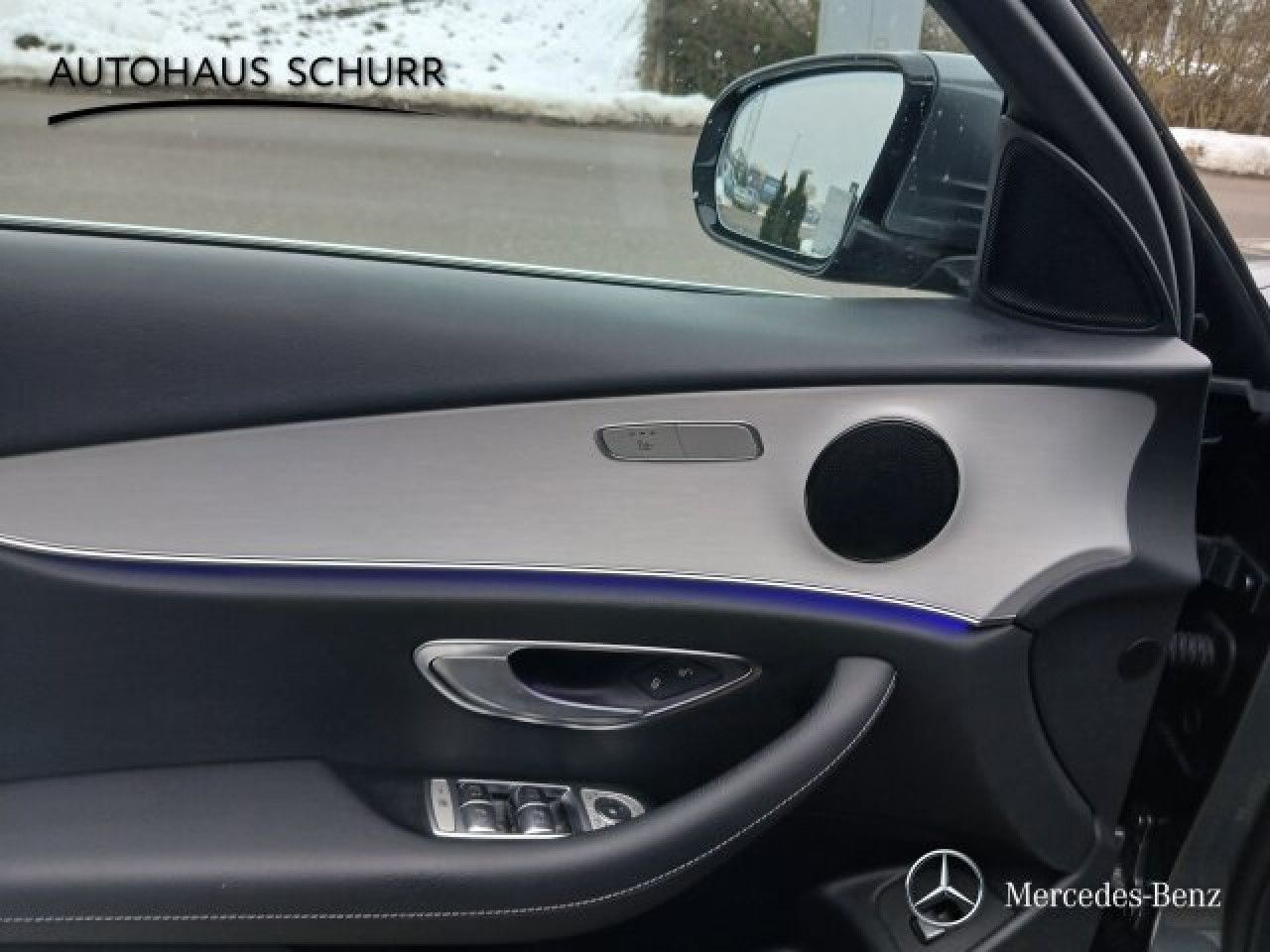 Fahrzeugbild 10 / 17