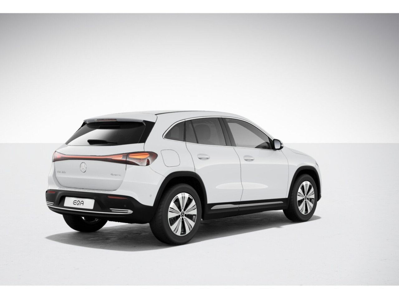 Fahrzeugbild 12 / 26