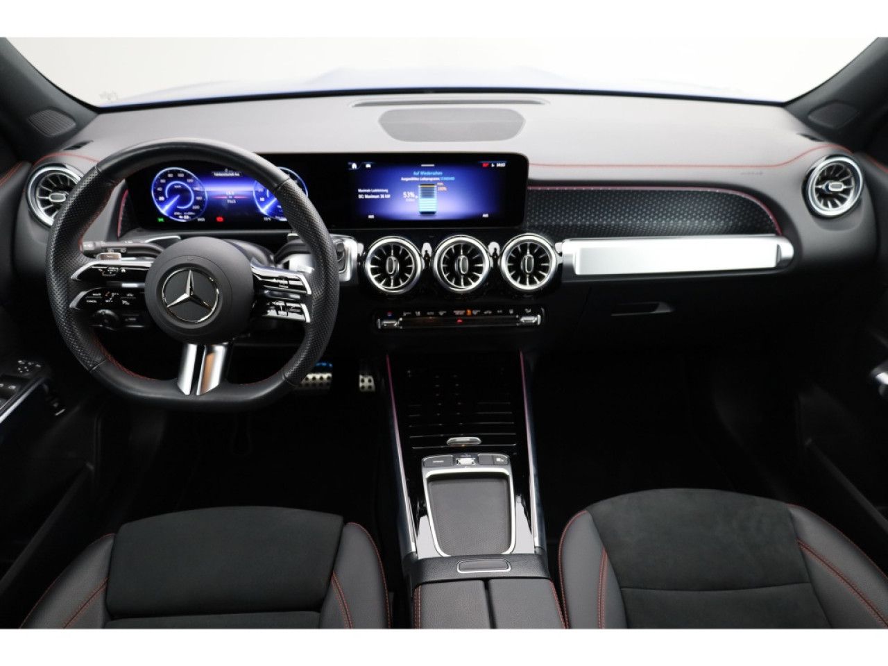 Fahrzeugbild 21 / 29