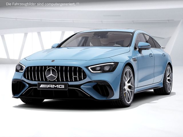 Last viewed vehicle image 1