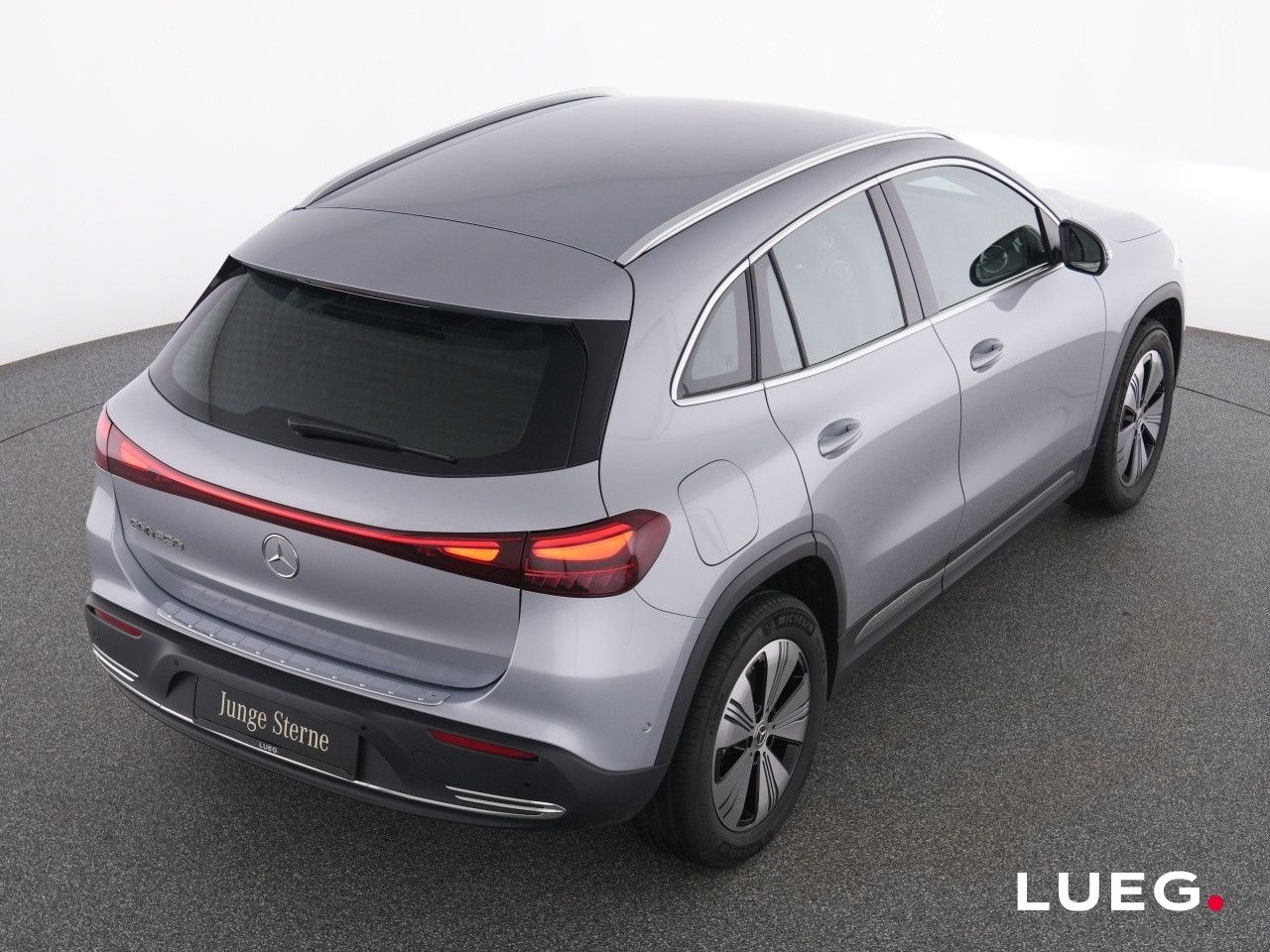 Fahrzeugbild 18 / 22