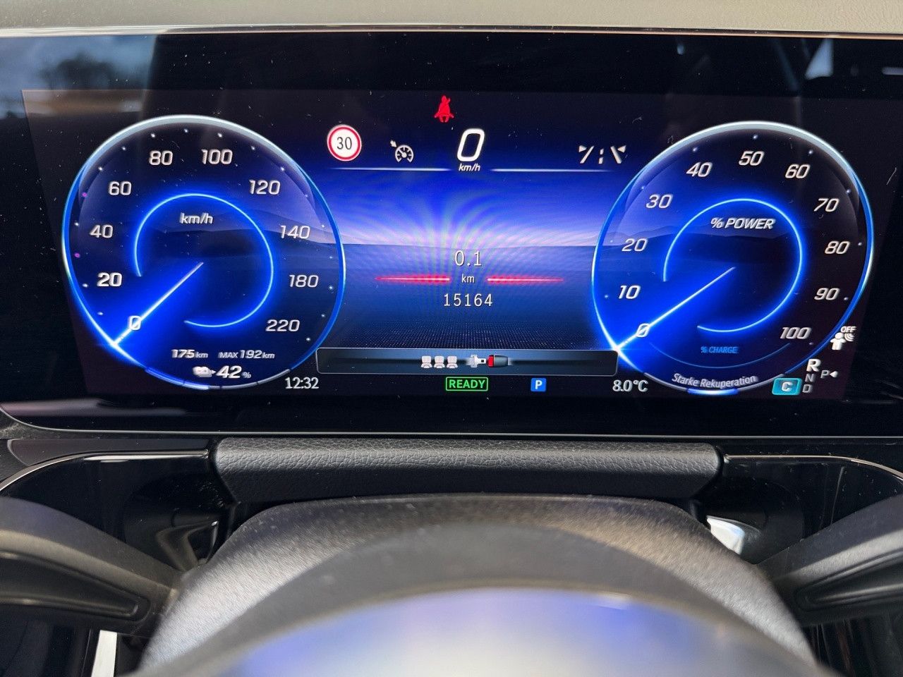 Fahrzeugbild 15 / 15