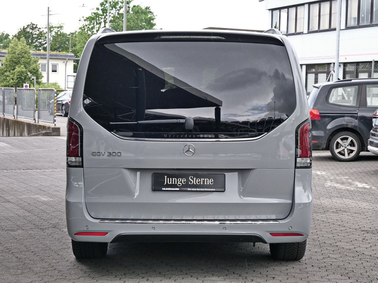 Fahrzeugbild 4 / 20
