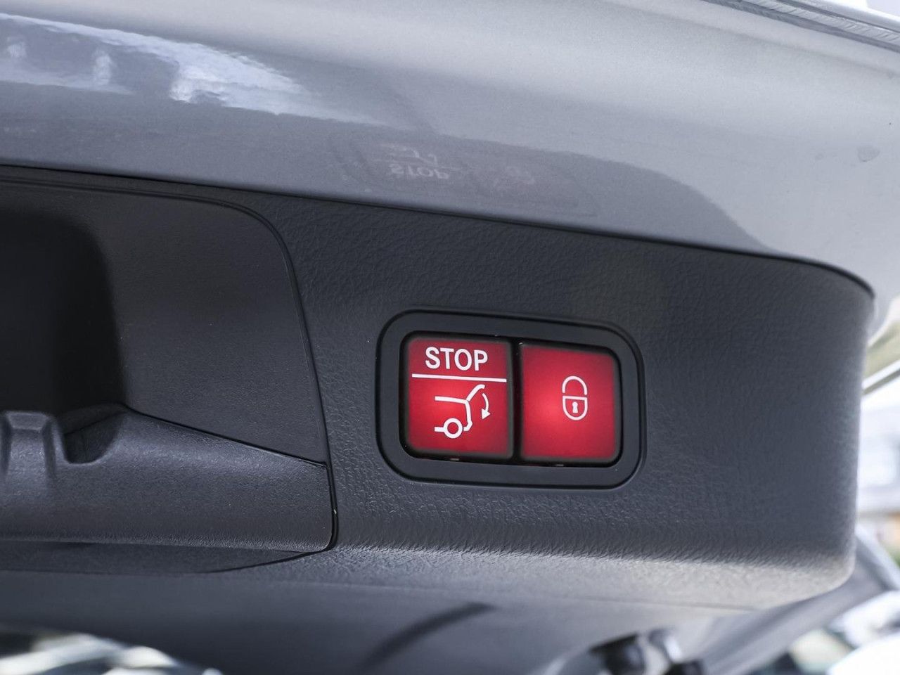 Mercedes-Benz EQB – Bild 11