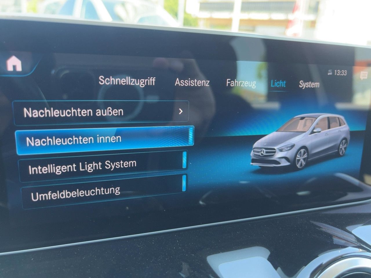 Fahrzeugbild 12 / 15