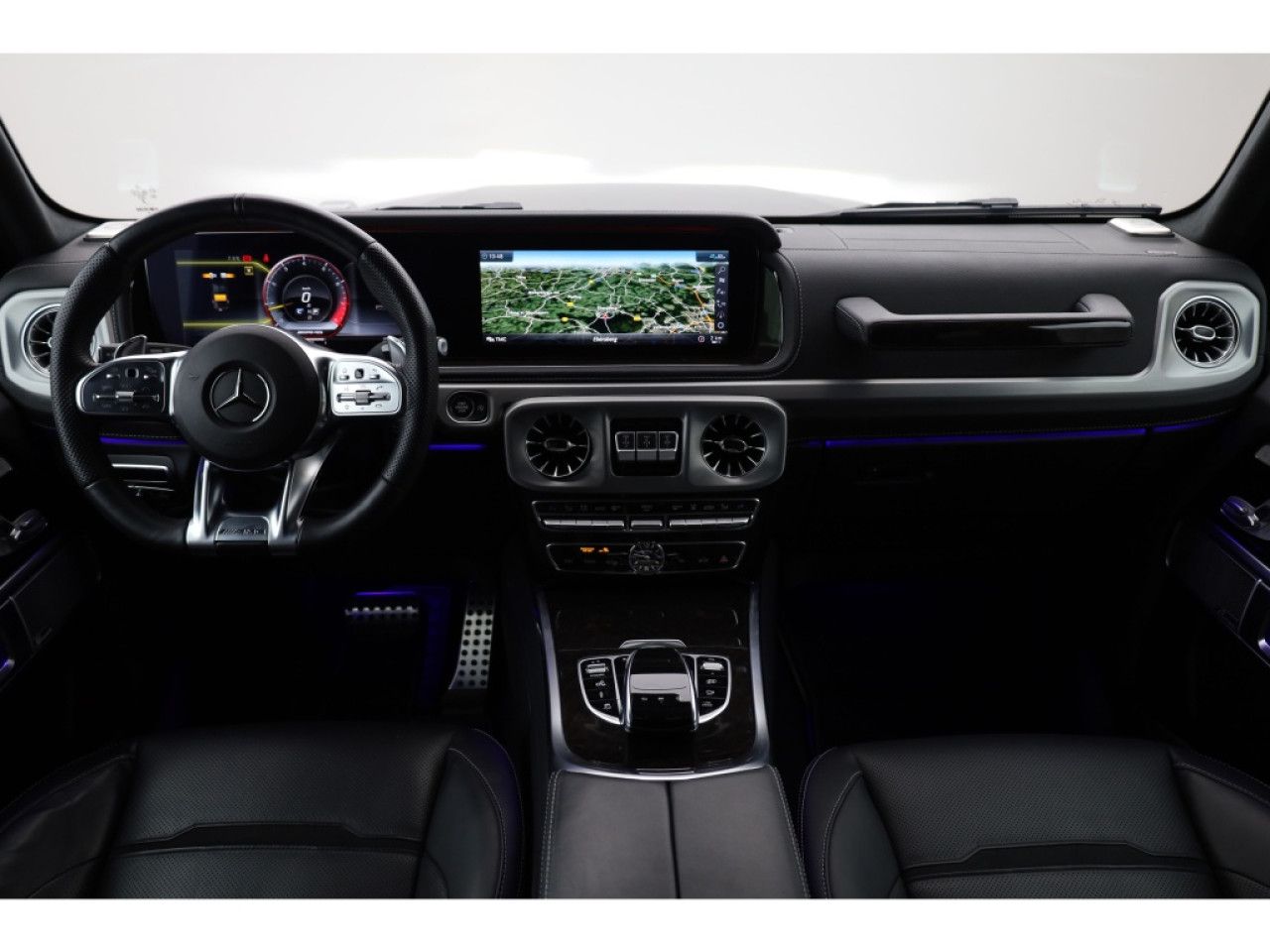 Fahrzeugbild 18 / 29