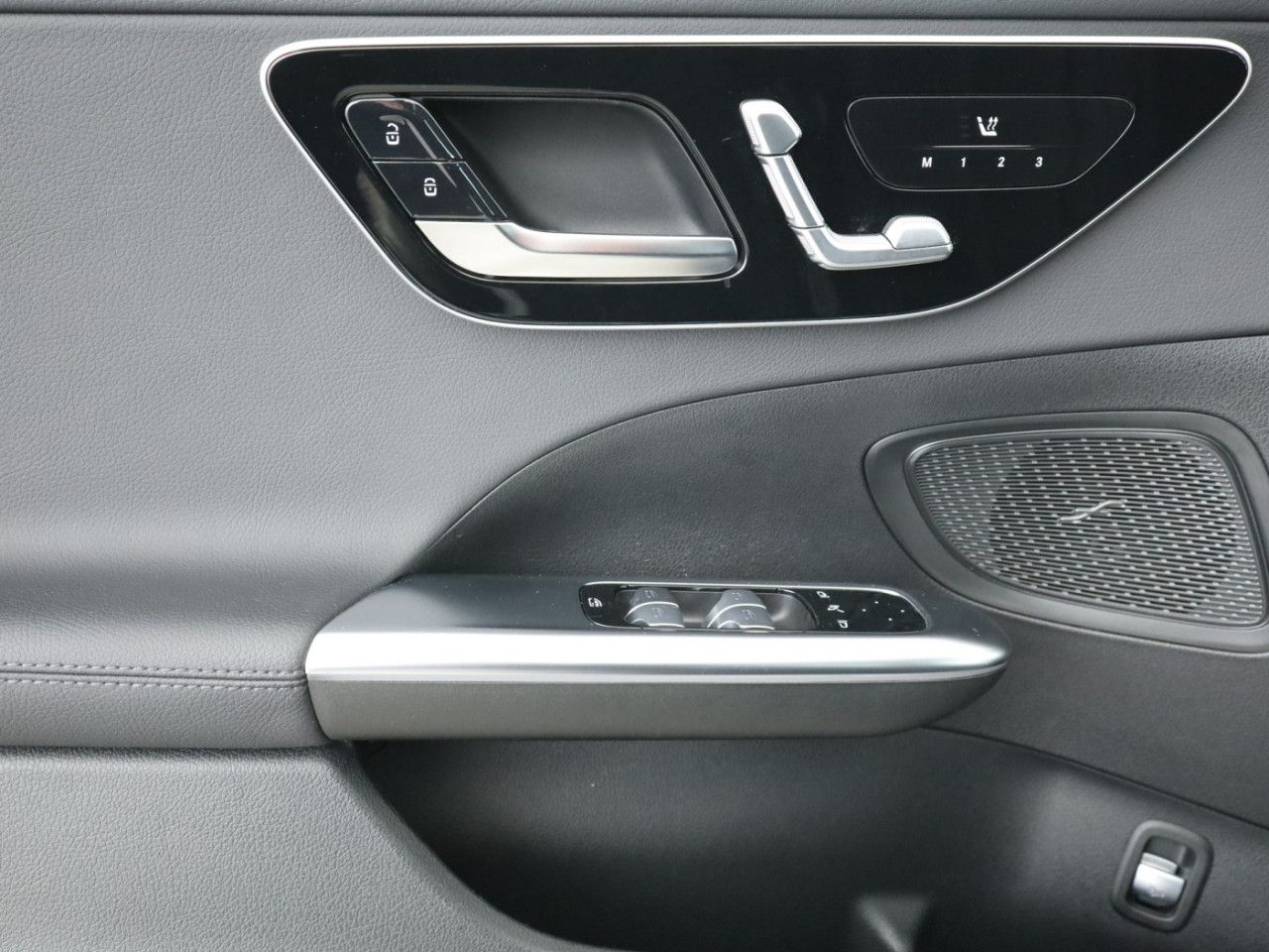 Fahrzeugbild 20 / 26