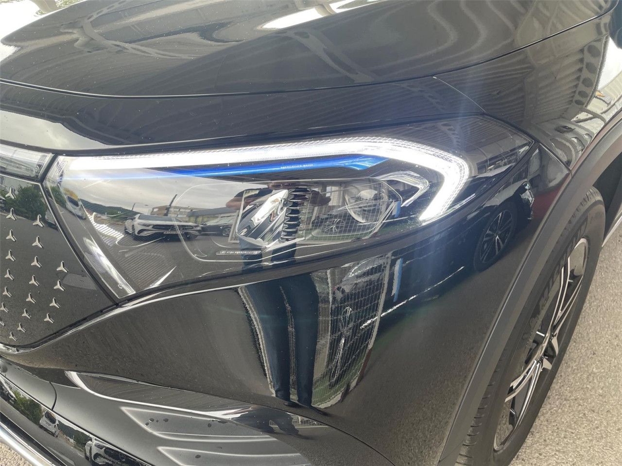 Fahrzeugbild 28 / 29