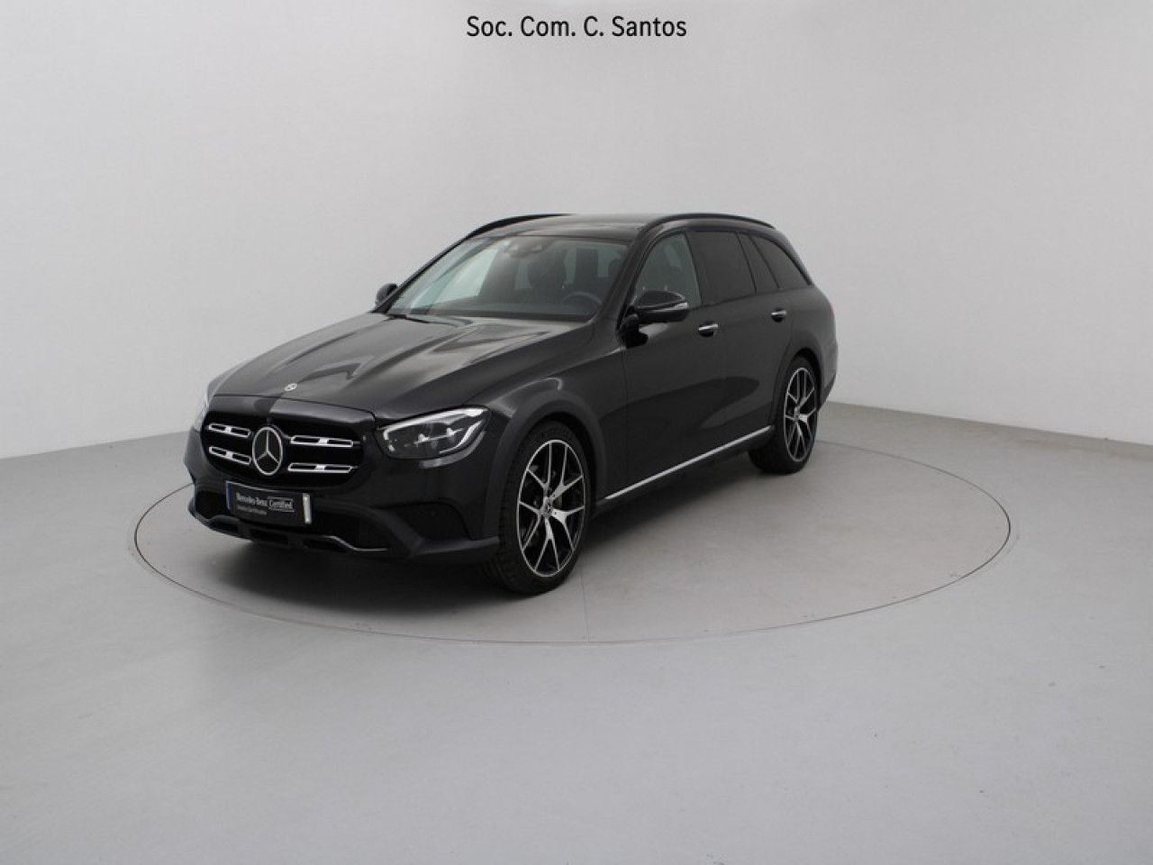 Imagem do veículo 1 / 23