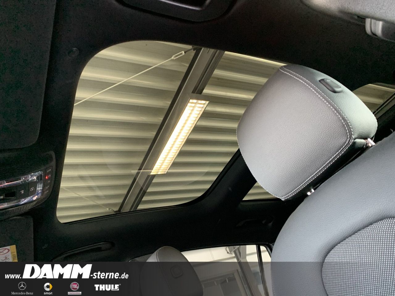 Fahrzeugbild 27 / 30