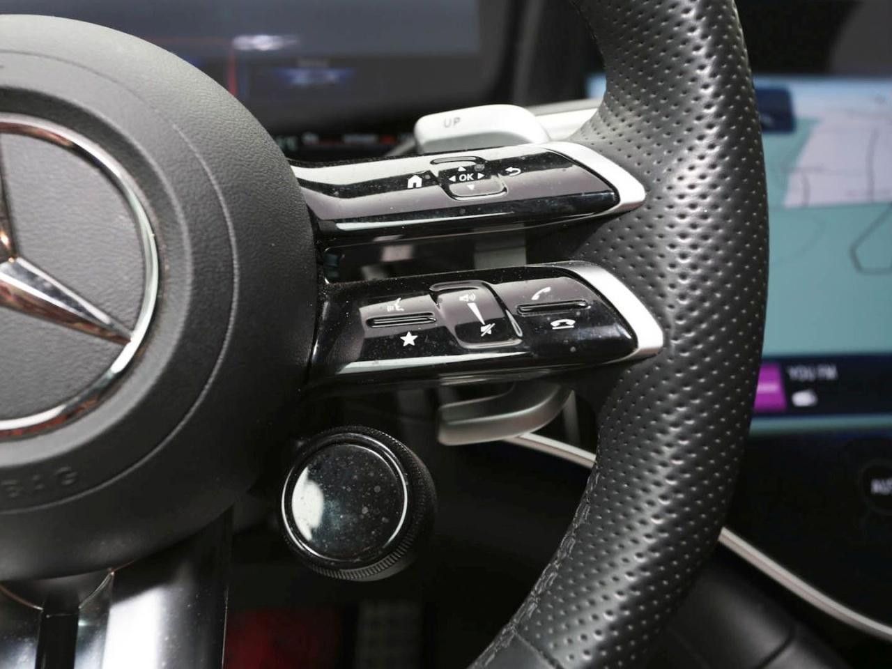 Fahrzeugbild 18 / 23