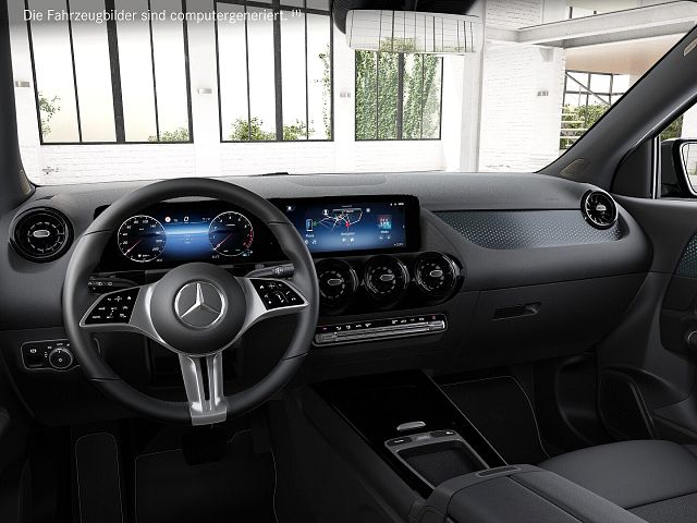 Last viewed vehicle image 4